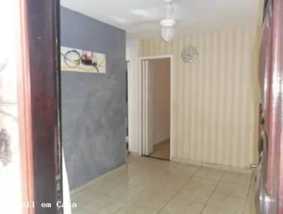 Apartamento para Venda, em So Paulo, bairro Vila Itaim, 2 dormitrios, 1 banheiro, 1 vaga