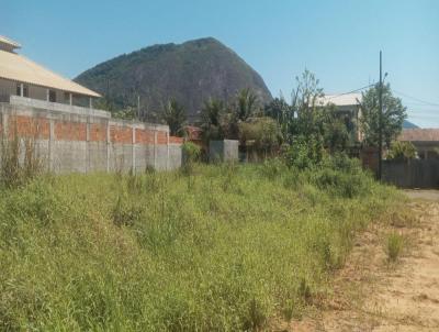 Terreno para Venda, em Maric, bairro Itaipuau (Jardim atlntico central)