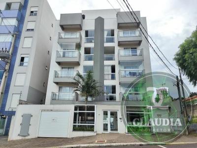 Apartamento para Venda, em Cascavel, bairro Centro, 3 dormitrios, 2 banheiros, 1 sute, 2 vagas