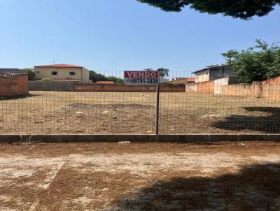 Terreno para Venda, em Indaiatuba, bairro Centro