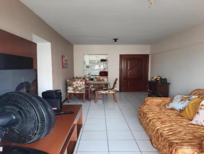 Apartamento para Venda, em Salvador, bairro Trobogy, 2 dormitrios, 2 banheiros, 1 sute, 1 vaga