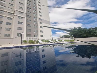 Apartamento para Venda, em So Paulo, bairro Cambuci, 1 dormitrio, 1 banheiro, 1 vaga