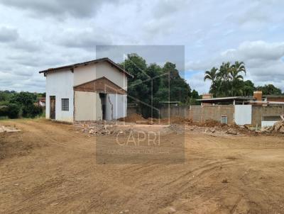 Terreno para Venda, em Indaiatuba, bairro Vale das Laranjeiras