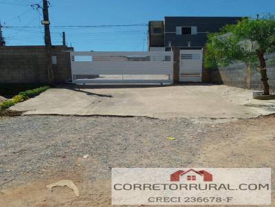 Casa para Venda, em Piedade, bairro Bom pastor