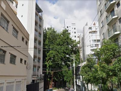 Apartamento para Locao, em So Paulo, bairro Jabaguara, 2 dormitrios, 1 banheiro, 1 vaga