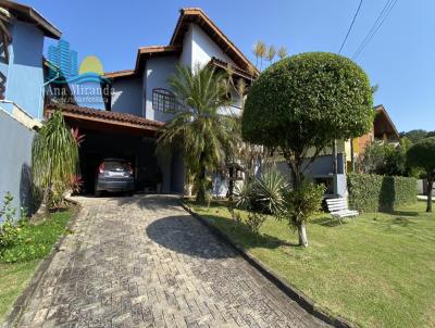 Condomnio Fechado para Venda, em , bairro maitinga, 4 dormitrios, 4 banheiros, 2 sutes, 4 vagas