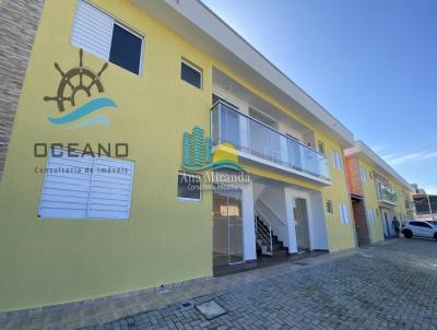Apartamento para Venda, em Bertioga, bairro maitinga, 2 dormitrios, 2 banheiros, 1 sute, 1 vaga