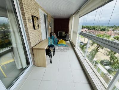 Casa para Venda, em Bertioga, bairro Indai, 2 dormitrios, 2 banheiros, 1 sute, 2 vagas