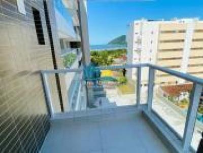 Apartamento para Venda, em Bertioga, bairro maitinga