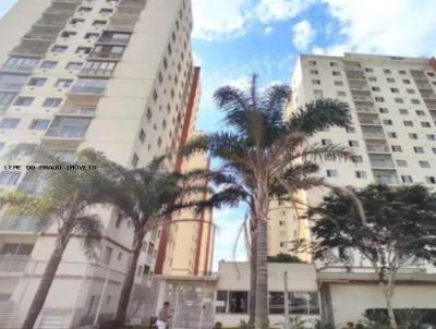 Apartamento 3 dormitrios para Venda, em Santo Andr, bairro Vila Homero Thon, 3 dormitrios, 2 banheiros, 1 sute, 1 vaga