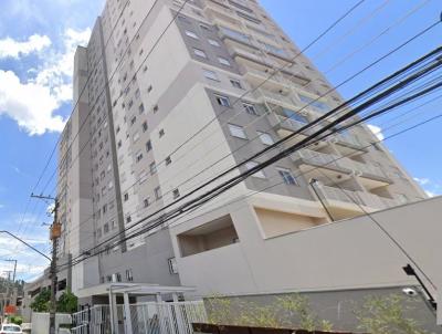 Apartamento para Venda, em Guarulhos, bairro Vila Galvo, 2 dormitrios, 1 banheiro, 1 sute, 1 vaga