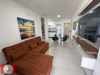 Apartamento para Venda, em Salvador, bairro Barra, 1 dormitrio, 1 banheiro, 1 sute, 1 vaga