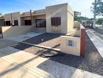 Casa para Venda, em Gravata, bairro Itacolom
