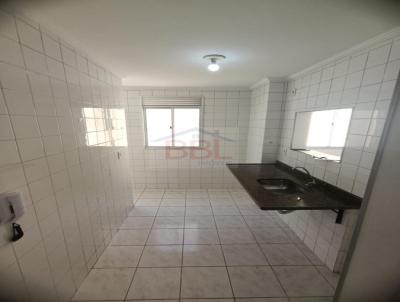 Apartamento para Locao, em So Paulo, bairro Lajeado, 2 dormitrios, 1 banheiro, 1 vaga