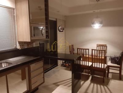 Casa para Venda, em Atibaia, bairro Ribeiro dos Porcos, 2 dormitrios, 2 banheiros, 1 sute, 3 vagas