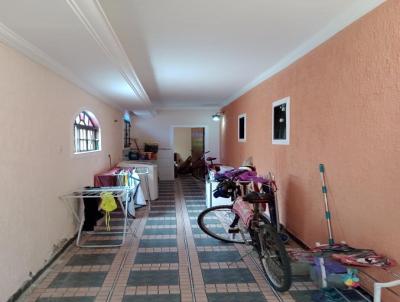 Casa / Sobrado para Venda, em , bairro Per, 7 dormitrios, 6 banheiros, 1 vaga