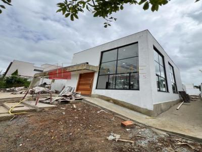 Casa para Venda, em Betim, bairro Ponte Alta, 3 dormitrios, 3 banheiros, 1 sute, 4 vagas