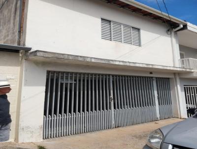 Casa para Venda, em Salto, bairro Bela Vista, 2 dormitrios, 1 banheiro, 2 vagas