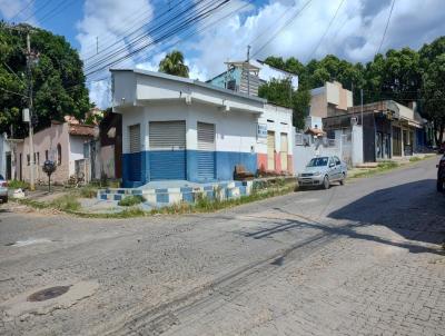 Lote para Venda, em Governador Valadares, bairro JARDIM PEROLA