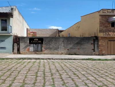 Casa para Venda, em Salto, bairro Vila Flora