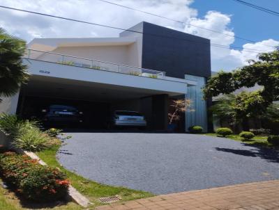 Casa em Condomnio para Venda, em Londrina, bairro Esperana, 3 dormitrios, 5 banheiros, 3 sutes, 2 vagas
