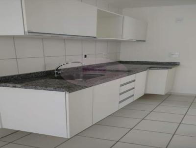 Apartamento para Venda, em Itatiba, bairro Bairro da Ponte, 2 dormitrios, 1 banheiro, 1 vaga