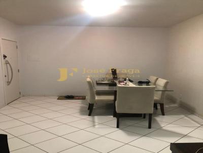 Apartamento para Venda, em Cascavel, bairro Neva, 2 dormitrios, 1 banheiro, 1 vaga
