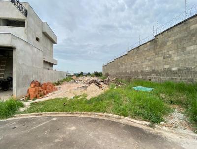 Terreno para Venda, em Piracicaba, bairro Nova Pompia