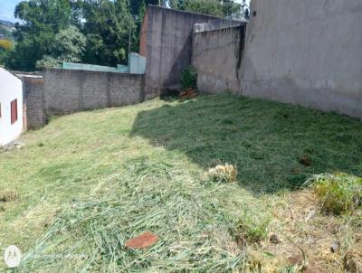 Terreno para Venda, em Cascavel, bairro Morumbi