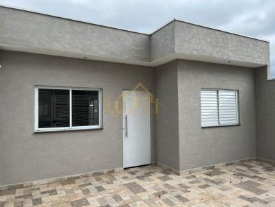 Casa para Venda, em Atibaia, bairro Nova Atibaia, 3 dormitrios, 2 banheiros, 1 sute, 2 vagas