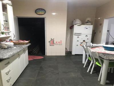 Casa para Venda, em Presidente Prudente, bairro ITAPURA l, 2 dormitrios, 1 banheiro, 1 vaga