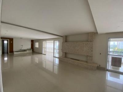 Apartamento para Venda, em Santo Andr, bairro Jardim