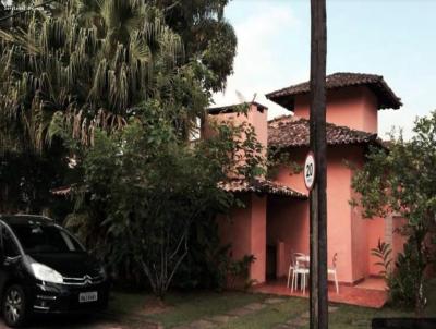 Casa para Venda, em So Sebastio, bairro Camburi, 4 dormitrios, 4 banheiros, 3 sutes, 4 vagas