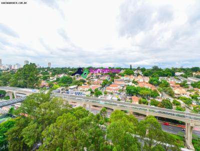 Apartamento para Venda, em So Paulo, bairro Campo Belo, 3 dormitrios, 2 banheiros, 3 sutes, 3 vagas