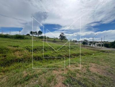 Lote para Venda, em Caldas Novas, bairro Lago Sul