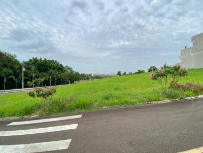 Terreno para Venda, em Piracicaba, bairro Nova Pompia