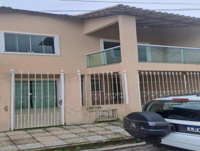 Casa para Venda, em Volta Redonda, bairro Volta Grande, 3 dormitrios, 2 banheiros, 1 sute