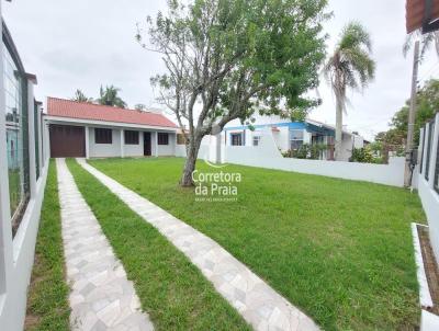 Casa para Venda, em Imb, bairro Centro, 3 dormitrios, 1 banheiro, 2 vagas