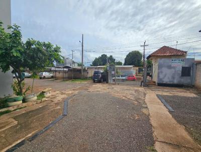 Apartamento para Venda, em Campo Grande, bairro Jardim Tijuca