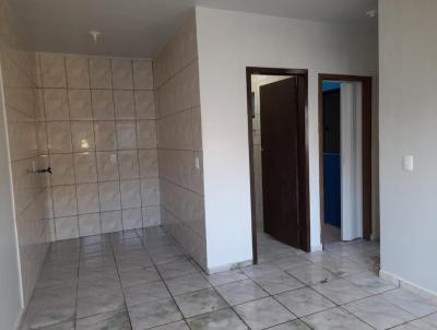 Casa em Condomnio para Venda, em Cascavel, bairro Cascavel Velho, 2 dormitrios, 1 banheiro