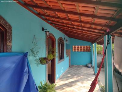 Casa para Venda, em So Gonalo, bairro Coelho, 4 dormitrios, 2 banheiros, 2 vagas