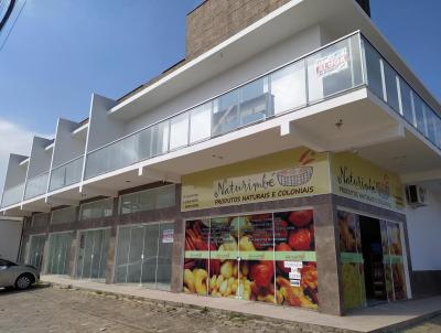 Sala Comercial para Locao, em Imbituba, bairro Alto Arroio, 1 banheiro