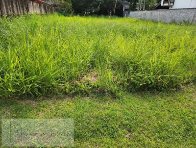 Terreno para Venda, em Guaruj, bairro Balnerio Praia do Pernambuco