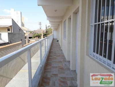 Apartamento para Locao, em Perube, bairro Centro, 2 dormitrios, 1 banheiro, 1 vaga