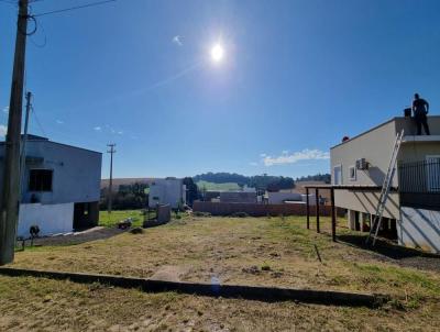 Terreno para Venda, em Carazinho, bairro Sommer