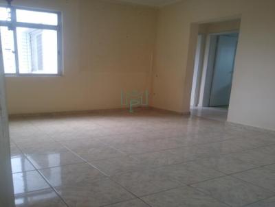 Apartamento 1 dormitrio para Venda, em So Vicente, bairro Gonzaquinha, 1 dormitrio, 1 banheiro