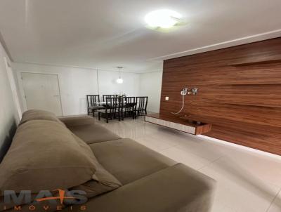 Apartamento 2 Quartos para Venda, em Vila Velha, bairro Itapu, 2 dormitrios, 2 banheiros, 1 sute, 1 vaga