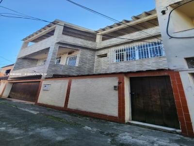 Casa em Condomnio para Locao, em Rio de Janeiro, bairro Madureira, 4 dormitrios, 2 banheiros, 2 vagas