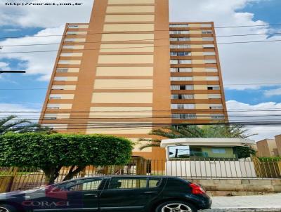 Apartamento para Venda, em So Paulo, bairro Chcara Tatuap, 2 dormitrios, 1 banheiro, 1 sute, 1 vaga