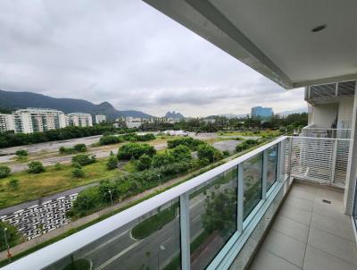 Apartamento para Venda, em Rio de Janeiro, bairro ILHA PURA